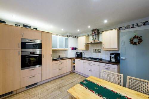 RI_nRicoKreimFotografie_08212_web - 