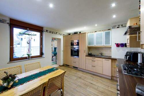 RI_nRicoKreimFotografie_08235_web - 