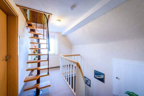 RI_nRicoKreimFotografie_08134_web - 