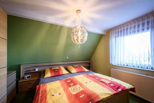 RI_nRicoKreimFotografie_08089_web - 