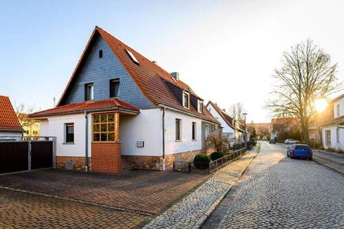 RI_nRicoKreimFotografie_08050_web - 4 Zimmer Doppelhaushälfte in Seeland