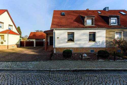 RI_nRicoKreimFotografie_08502_web - Doppelhaushälfte mit 110,00 m&sup2; in Seeland zum Kaufen