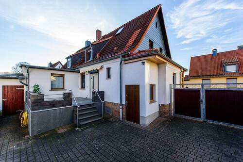 RI_nRicoKreimFotografie_08462_web - 