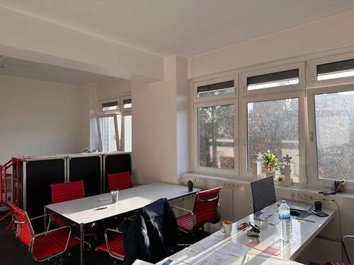 Büro - 19.JPG - 