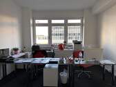 Büro - 25.JPG - 