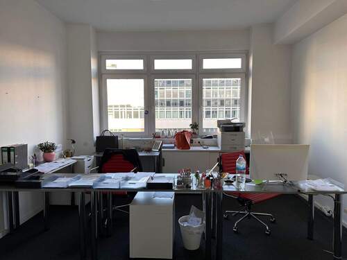 Büro - 25.JPG - 