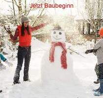 Offene Bes. am So. 01.03.26 von 10:00-11:00 Uhr: 