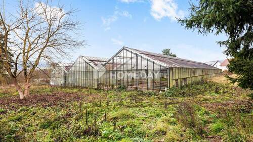 Umgebung 1 - Einfamilienhaus mit 287,00 m&sup2; in Lollar zum Kaufen