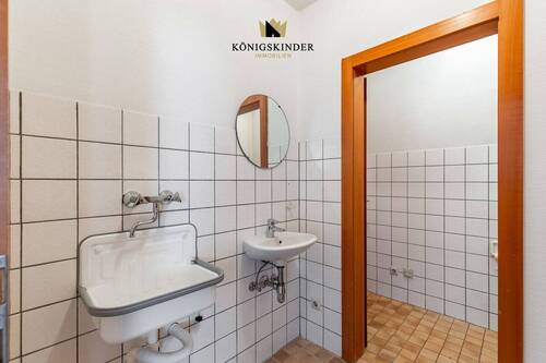 Bild 4 - Büro mit 65,00 m&sup2; in Meßstetten zum Kaufen