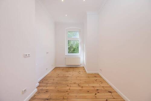 Kinderzimmer 2 oder Home Off. - 