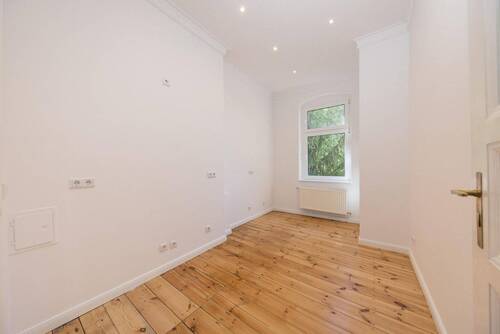 Kinderzimmer 2 oder Home Off. - 