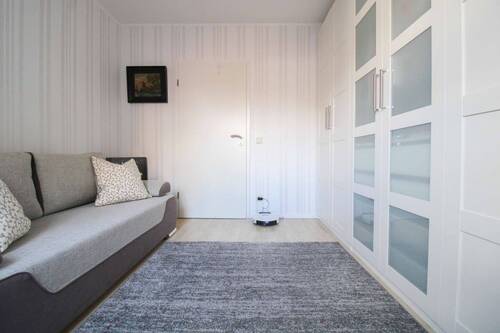 Kinderzimmer - Einfamilienhaus in Magdeburg zum Kaufen