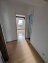 Flur - 2 Zimmer Etagenwohnung zur Miete in Plauen