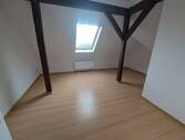 Wohnraum - 