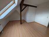 Wohnraum - 