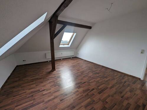 Wohnraum - 