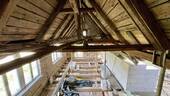 Blick von oben - 