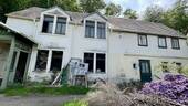 Frontansicht - 