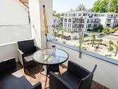 Loggia - 