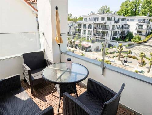 Loggia - 
