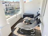 Loggia - 