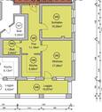 Grundriss_ETW 6 - 
