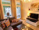 Wohnzimmer - 