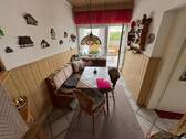 Essbereich - 