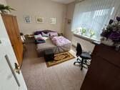 Zimmer - 