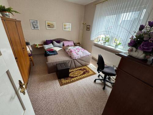 Zimmer - 