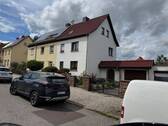 Garage - 