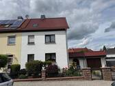 Hauptansicht - 