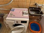 WM Platz - 