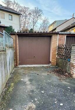 Garage.jpg - 