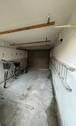 Garage_innen.jpg - 