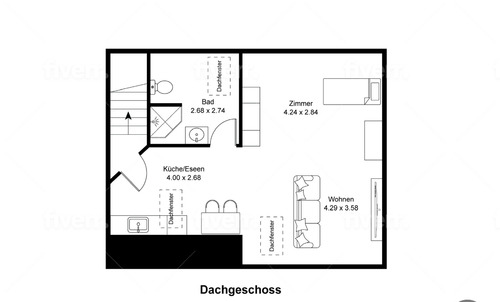 Dachgeschoss1.png - 