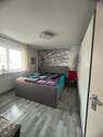 Schlafzimmer_OG.jpg - 