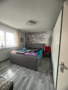 Schlafzimmer_OG.jpg - 