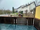 Balkon_OG.jpg - 