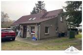 Wohnhaus hinten - 