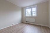 Schlafzimmer - Musterbild.jpg - 3 Zimmer Etagenwohnung in Aue