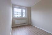 Kinderzimmer - Musterbild.jpg - Etagenwohnung mit 57,70 m² in Aue zur Miete