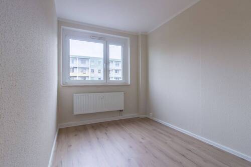 Kinderzimmer - Musterbild.jpg - Etagenwohnung mit 57,70 m² in Aue zur Miete