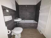 Badezimmer.JPG - 