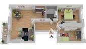 Grundriss.jpg - 