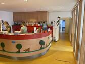 Kinderarzt - 