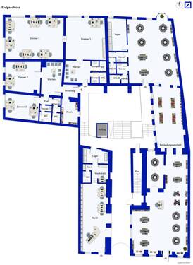 Exposeplan-EG - 