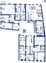 Exposeplan-1.OG - 