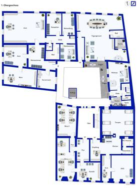 Exposeplan-1.OG - 