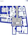 Exposeplan-UG - 